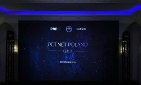 gala best for pets